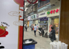 (转让) 品牌奶茶店低价转让了