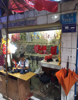 (转让) 转让涪陵南门山广场路7号附5号童装加工缝纫店