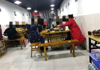 (转让) 位于新牌坊三路一段，与龙华大道交接处