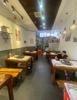 (转让) 江北区源著天街店面转让