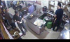(转让) 渝北龙溪 精装3层面馆转让