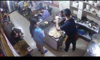 (转让) 渝北龙溪 精装3层面馆转让