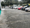 (转让) 房子方正没有一根柱子开上去大气好经营环境卫生干净整洁
