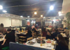 (转让) 转让江北大兴村临街门面三通+外摆（看店勿扰员工）