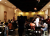 (转让) 转让南岸区回龙湾临街餐饮店铺（盈利店铺，整体转让带技术转让）