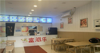 (转让) 四公里江南小学旁汉堡店转让
