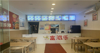 (转让) 四公里江南小学旁汉堡店转让