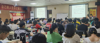 (转让) 转让南岸学府大道临街办公场地