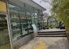 (转让) 转让江北观音桥商业街店铺