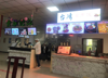 (转让) 江津高校中西餐快餐盒饭盈利餐饮店转让
