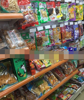 (转让) 转让南坪便利店|（周围都是成熟社区）