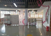 (转让) 万人学校   40万奶茶店面现在急转15万