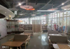 (转让) 万人学校   40万奶茶店面现在急转15万