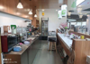 (转让) 万人学校   40万奶茶店面现在急转15万