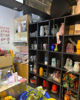 (转让) 鲜花店转让步行街惠工路贝蒂新城2期小区有固定的消费群体