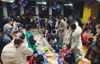 (转让) 转让渝北冉家坝写字楼配套