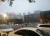 (转让) 永川大数据产业园C区正对面，，非诚勿扰，转让费高。