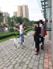(转让) 北碚区盈利火锅店低价转让（中介勿扰，接到焦人）