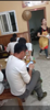 (转让) 急转   因个人原因  霓裳大道富渝苑A区临街面馆旺铺转让