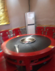 (转让) 老小区，人流量大，欢迎考察