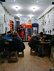 (转让) 成熟餐饮店转让，可做各种餐饮