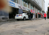 (转让) 汽车美容店转让，渝州路科园六路，20年老店，200平米