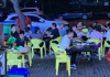 (转让) 位置好，人流量大。周围大学，小区，酒店