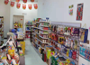 (转让) 龙湖好城时光盈利便利店