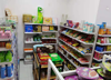 (转让) 龙湖好城时光盈利便利店