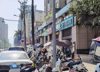 (转让) 龙湖好城时光盈利便利店