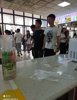 (转让) 派斯学院四食堂可做奶茶汉堡小吃鸭脖食堂提点自己收款无需垫钱