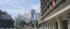 (转让) 转让渝中大坪临街门面
