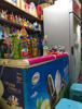 (转让) 上新街长江索道水果店临街门面113-3