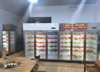 (转让) 因新开一家大店，无多余人手，现转让一家串串店，接手即可经营