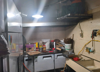 (转让) 因新开一家大店，无多余人手，现转让一家串串店，接手即可经营