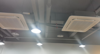 (转让) 因新开一家大店，无多余人手，现转让一家串串店，接手即可经营