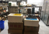 (转让) 万寿路公交站，新商业楼盘贝蒙松藻