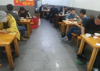 (转让) 小区底商  配套成熟