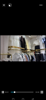 (转让) 服装店低价甩了。不要转让费