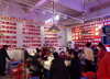 (转让) 火锅店转让。价格面议