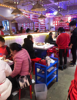 (转让) 火锅店转让。价格面议