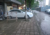 (转让) 茶园外卖店转让，也可以招合伙人做夜烧烤小龙虾方面