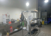 (转让) 茶园外卖店转让，也可以招合伙人做夜烧烤小龙虾方面