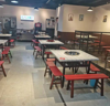 (转让) 串串店，火锅可做，盈利中，，客源多