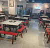 (转让) 串串店，火锅可做，盈利中，，客源多