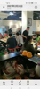 (转让) 串串店，火锅可做，盈利中，，客源多