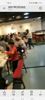 (转让) 串串店，火锅可做，盈利中，，客源多