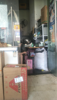 (转让) 便宜转让外卖店铺空转也行