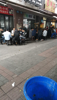 (转让) 全国连锁品牌餐饮店转让，可免费教技术，接手便可盈利
