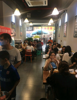 (转让) 美食街品牌冒菜店转让
